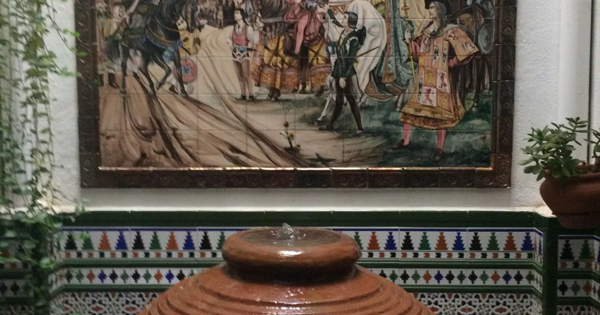 Timekeeping and Punctuality in Spain - Estudia-España
