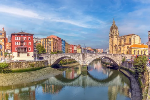 Bilbao