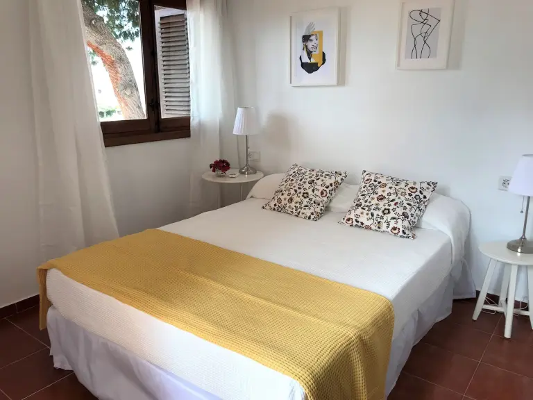 Cervantes Escuela Internacional, Málaga (9)