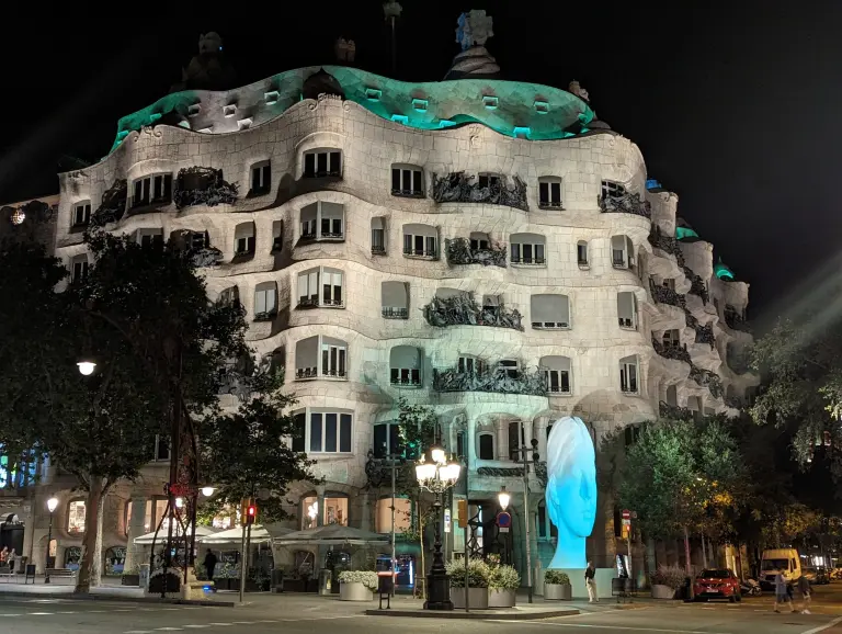 A Beginner’s Guide to Learning Spanish in Barcelona