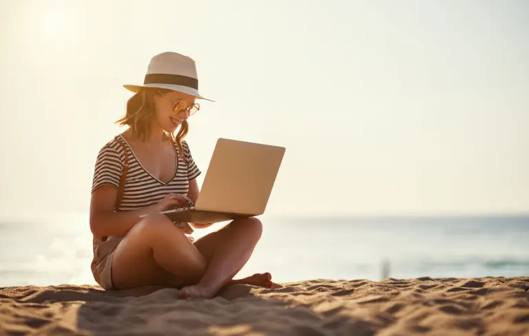 Using Bildungsurlaub to Study Spanish
