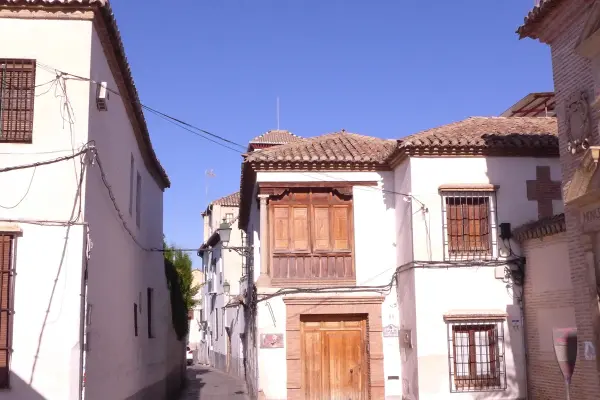 How to maintain your Spanish skills after a language course