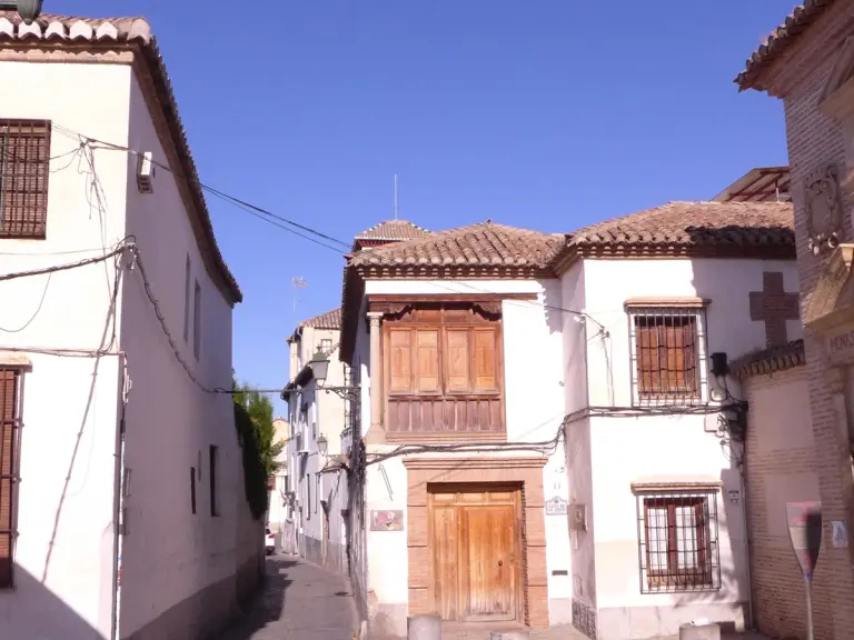 How to maintain your Spanish skills after a language course