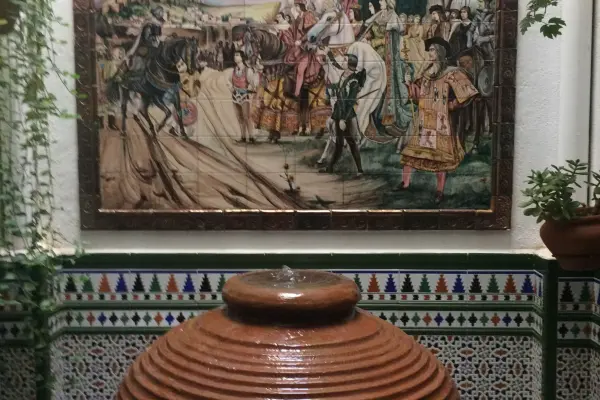 Timekeeping and Punctuality in Spain