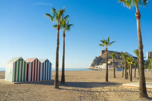 How to choose the right Spanish course