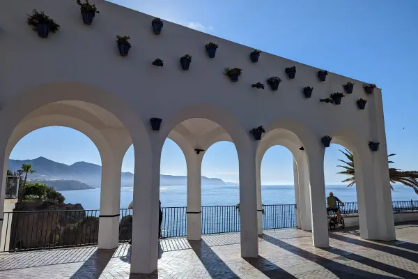The Fairer Way to Learn Spanish: How We Make it Cheaper Than Booking Direct