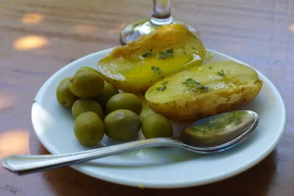 Tapas: the Ultimate Guide to Enjoying Tapas in Spain