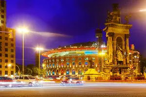 Enforex Barcelona