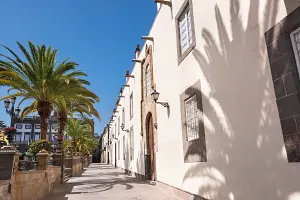 Language Campus Gran Canaria