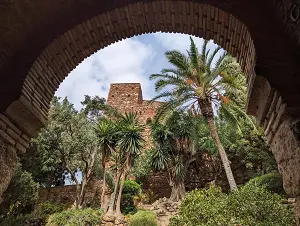 AIL Málaga