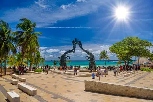 Enforex Mexico Playa del Carmen