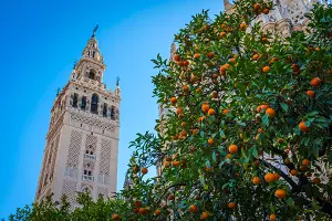 CLIC Sevilla